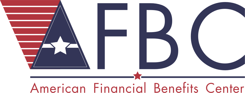 American Financial Benefits Center Clients Have Head Start on Saving in 2018 American Financial Benefits Center Clients Have Head Start on Saving in 2018