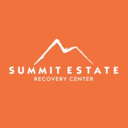 Summit Estate Beefs Up Outpatient Program for Recovering Addicts and Alcoholics With New 'Up Close and Personal' Distinguished Speakers Program