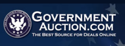 Governmentauction.Com Offers Low-Priced Land for Sale