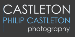 Philip Castleton Photography Offers Commercial Photography Services in Toronto