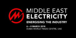 eWorldTrade to Participate in MEE This March 2018