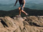 Vivametrica Works With Munich Re to Validate Physical Activity as a Predictor of Mortality