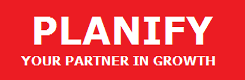 Register for GST Online with Planify Business Solutions Private Limited