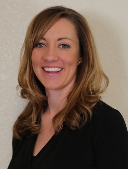 RITON Optics Hires Director Of Marketing RITON Optics Hires Director Of Marketing