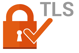 The TLS 1.2 Deadline is Approaching – E-Complish Urges Merchants and Consumers Alike to Upgrade Their Web Browsers Before June 30, 2018