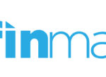 FinMason Hires 25-Year Industry Veteran to Launch New Investment Analytics Consulting Group