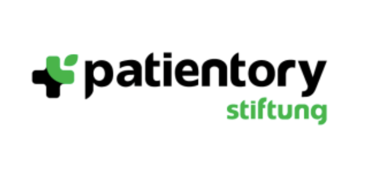 The Patientory Stiftung Makeover Foundation Unveils the New Leadership and New Look The Patientory Stiftung Makeover Foundation Unveils the New Leadership and New Look