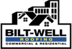 Bilt-Well Roofing Offers Expert Roof Repair in Los Angeles and Orange Counties