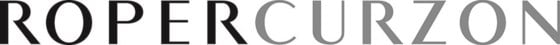 Roper Curzon Limited is Providing Project Management and Building Construction Works in London, UK Roper Curzon Limited is Providing Project Management and Building Construction Works in London, UK