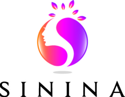 Sinina Offering Superior Leggings at the Lowest Possible Prices