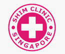 Shim Clinic Offers Post Exposure Prophylaxis (PEP)Treatments for HIV