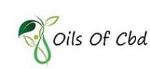 Oils of CBD Offering Safe and Affordable CBDs for Pets in the US