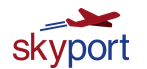 Skyport is the Biggest Self-Parking at Glasgow Airport