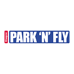 Park ‘N’ Fly is Offering Secure Parking at Glasgow Airport