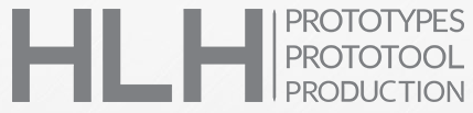 HLH Prototypes Offers Injection Molding, CNC Machining, and Rapid Prototyping Services HLH Prototypes Offers Injection Molding, CNC Machining, and Rapid Prototyping Services