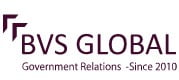 BVS Global Offering Diligent Document Attestation/ Apostille Services for the UAE