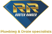 Rooter Ranger Offering Fast, Reliable, and Affordable Plumbing Services in Huntington Beach