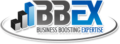 BBEX is Offering SEO and Online Marketing Solutions in Florida