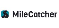 MileCatcher Inc is now offering Accurate Mileage Reports and Full Root Address Services on their Web Portal