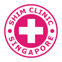 Shim Clinic Providing Diagnostic and Treatment Support for STD and HIV Patients