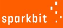 Sparkbit Provides Software Solutions To Companies