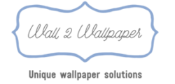 Wall 2 Wallpaper is Now Offering 3D Anime Wallpapers for the Best Interior Décor