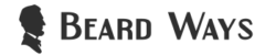 Beard Ways Offering Exclusive Beard Care Kits at Great Savings