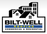 Bilt-Well Roofing Provides Roofing Solutions in Los Angeles