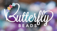 Butterfly Beads Offers Jewelry Supplies in Canada