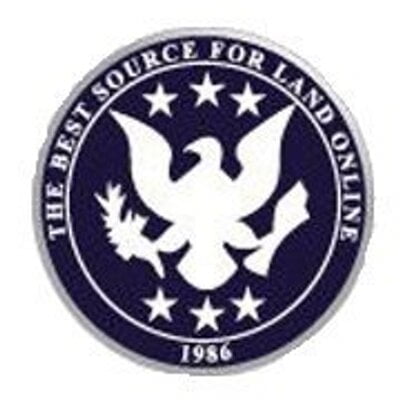 GovernmentAuction.com Offers Online Land Auctions in the USA GovernmentAuction.com Offers Online Land Auctions in the USA