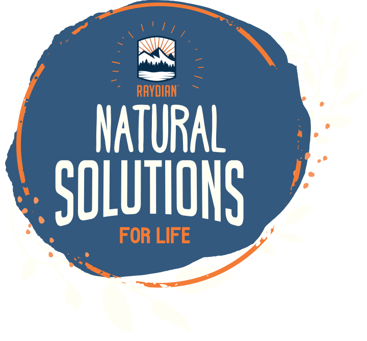 Raydian Herbs Offers Calm Focus, the Brain Power Boosting Supplement Online Raydian Herbs Offers Calm Focus, the Brain Power Boosting Supplement Online