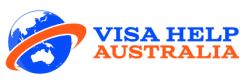 Visa Help Australia Offers Visa Services For Migrants To Australia