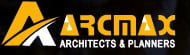 Arcmax Architects & Planners Providing the Best Villa and Home Design Solutions