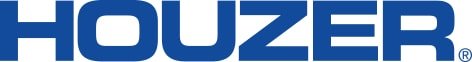 HOUZER Offering Top mount Gourmet Single Bowl PGS-3122 at Great Prices HOUZER Offering Top mount Gourmet Single Bowl PGS-3122 at Great Prices