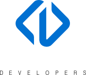 Kalyan Developers Offering Luxury Apartments, Flats and Villas for Sale
