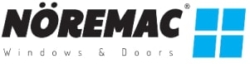 Noremac Windows and Doors Offering Quality Timber Windows at Affordable Prices