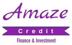Amaze Credit Provides Legal and Foreigner Loans in Singapore Amaze Credit Provides Legal and Foreigner Loans in Singapore