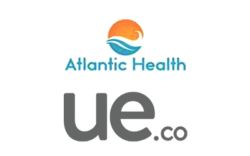 Atlantic Health Announces Strategic Partnership With San Diego Insurtech Company, UE.co