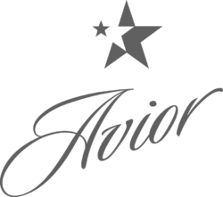 Avior Jewelry Offering Impeccably Designed Diamond Engagement Rings at Competitive Prices