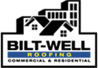 Bilt-Well Roofing Provides Quality Residential and Commercial Roofing Services in Los Angeles