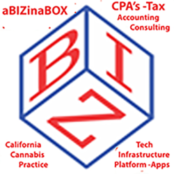 Charitable Deduction – Cannabis – Planning for July 1 Transition Rule Change