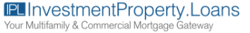 Commercial Direct Launches New Investment Property Loans Website Commercial Direct Launches New Investment Property Loans Website