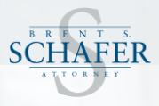 Brent Schafer and the Schafer Law Firm Reports Dentist Sued for Unnecessary Procedures on Young Patients