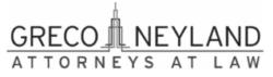 Greco Neyland Attorneys at Law