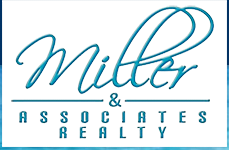 Miller & Associates Realty