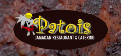 Patois Jamaican Restaurant Launches All-Year Promo
