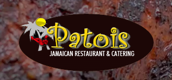 Patois Jamaican Restaurant Launches All-Year Promo