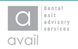 Avail Dental Exit Advisory Services Announces Retired CFL Star, Matt Dominguez As Associate Broker For Saskatchewan Dentists