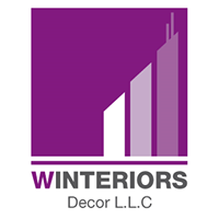 Winteriors Decor Offers Fit Out Contracting and Interior Designing Services in the UAE