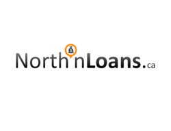 North'n'Loans Company Offers Small Business Loans Online in Canada